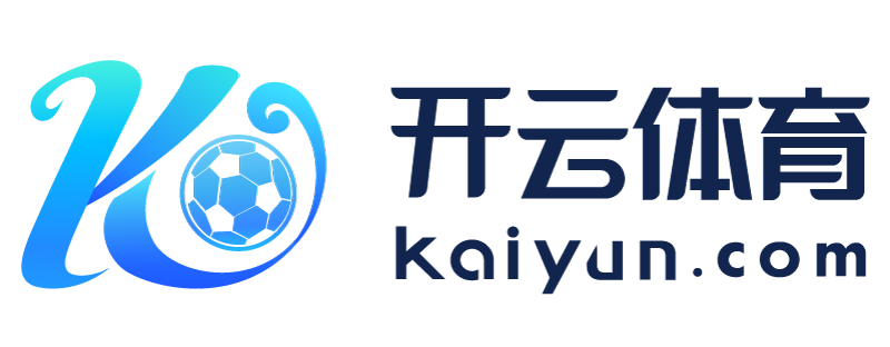 云南省余姚市开运体育app下载